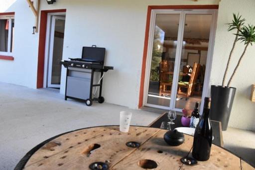 Photo of Others in Perrancey-les-Vieux-Moulins