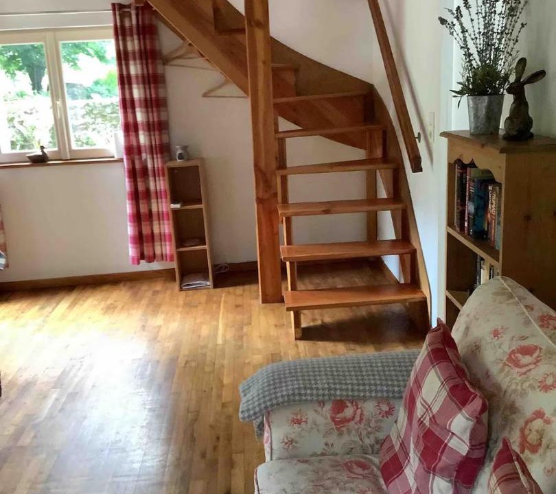 Photo of Others in Faux-la-Montagne