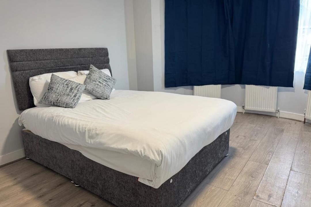 Photo of Others in Marlborough