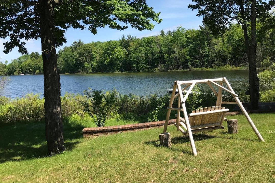 Photo of Others in Lake Ann