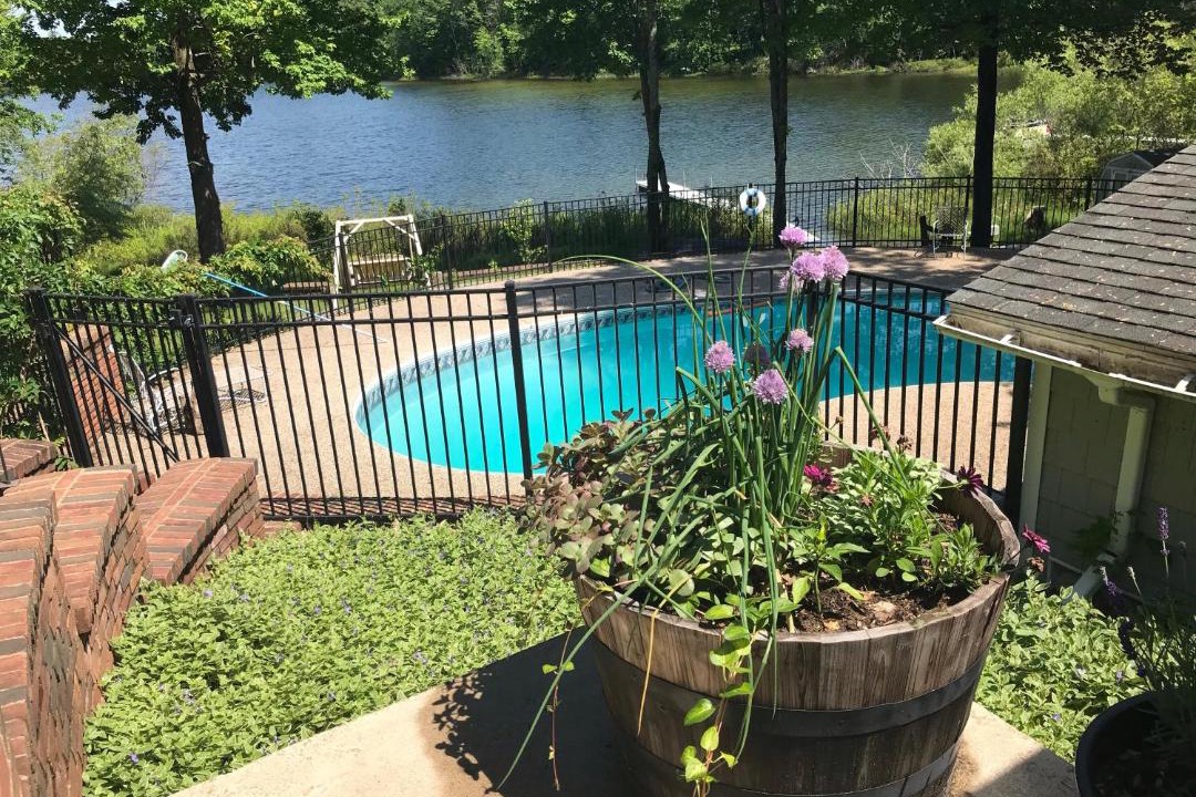Photo of Others in Lake Ann