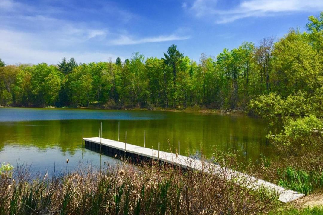 Photo of Others in Lake Ann