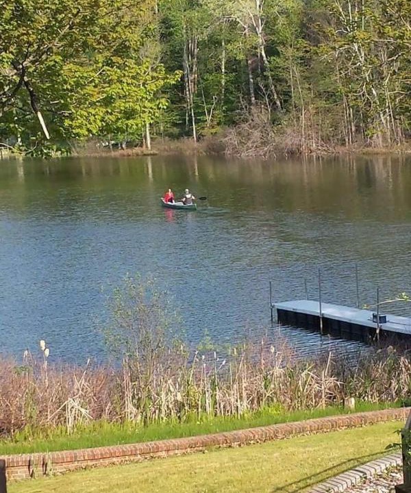 Photo of Others in Lake Ann