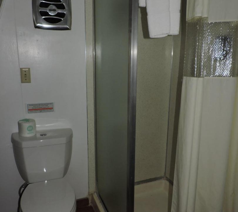 Photo of Bathroom in Rice Hill