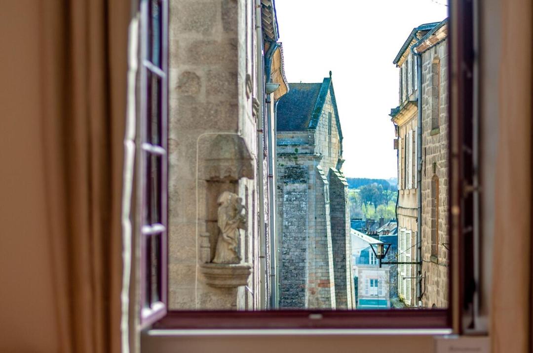 Photo of Others in La Souterraine