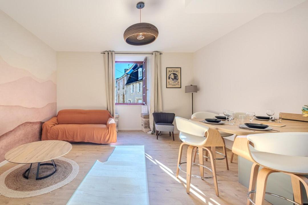 Photo of Others in La Souterraine