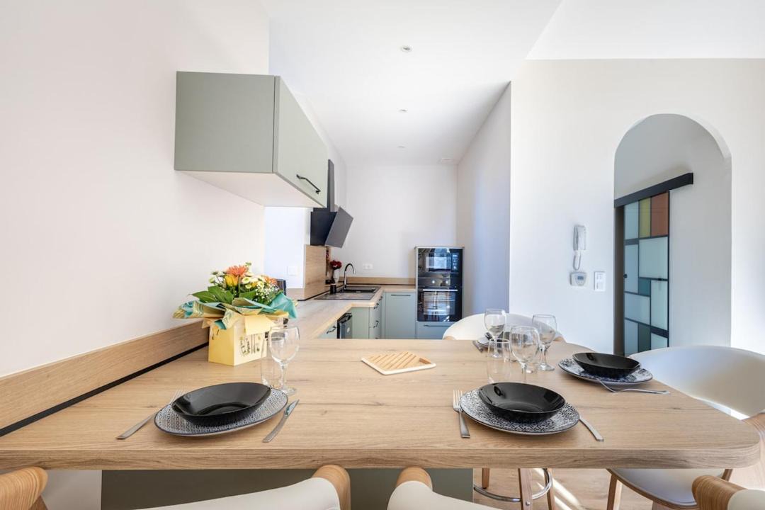 Photo of Others in La Souterraine