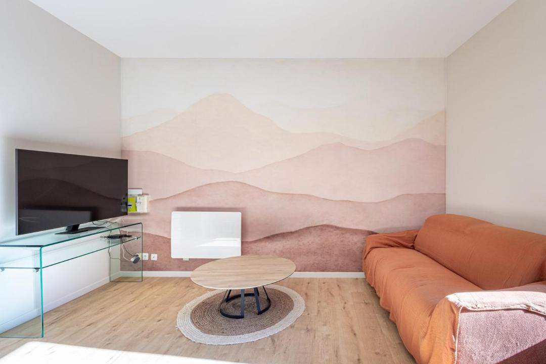 Photo of Others in La Souterraine