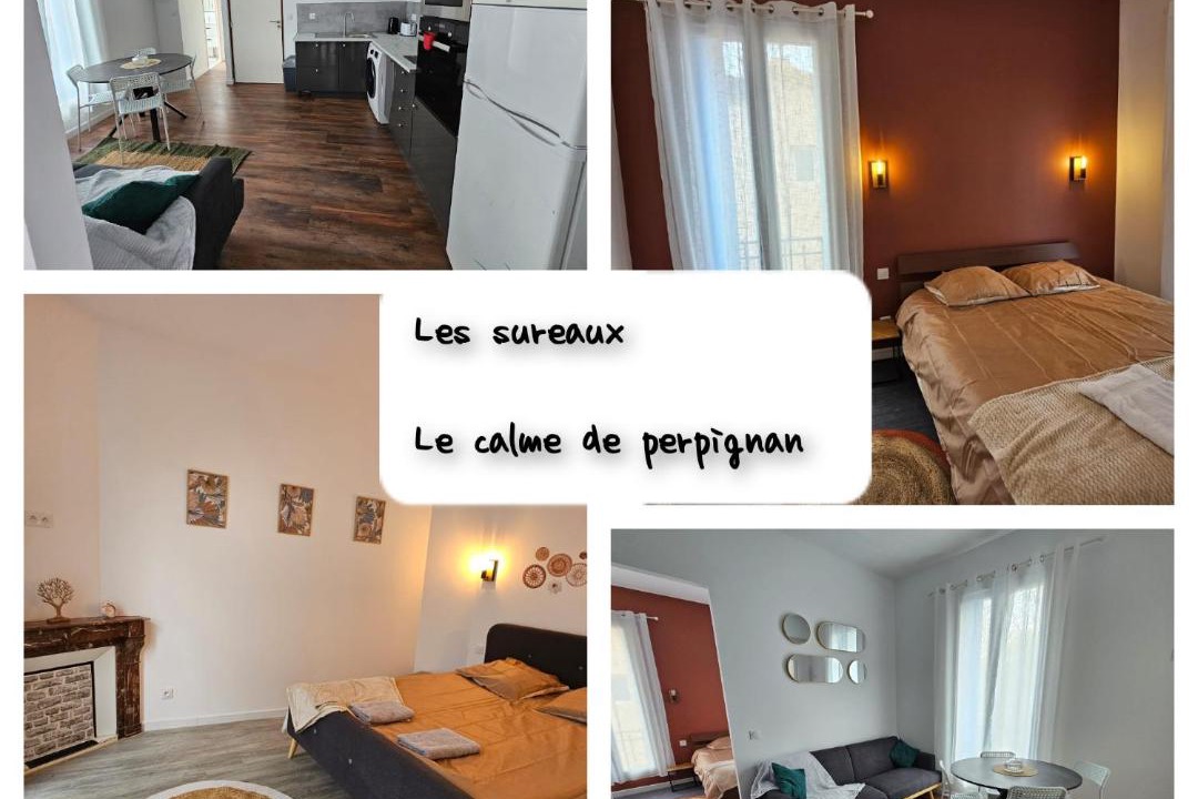 Photo of Others in Saint-Mathieu