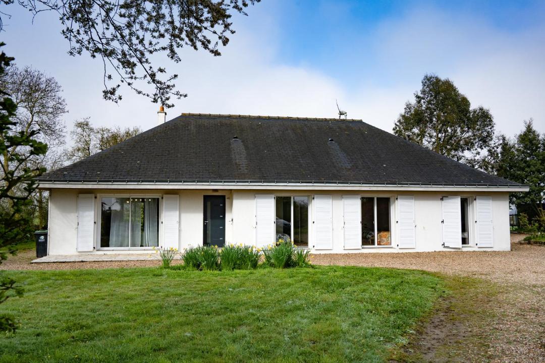 Photo of Others in Varades