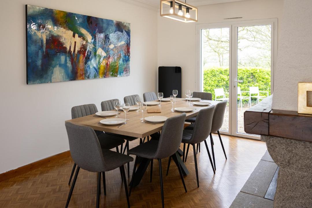 Photo of Others in Varades