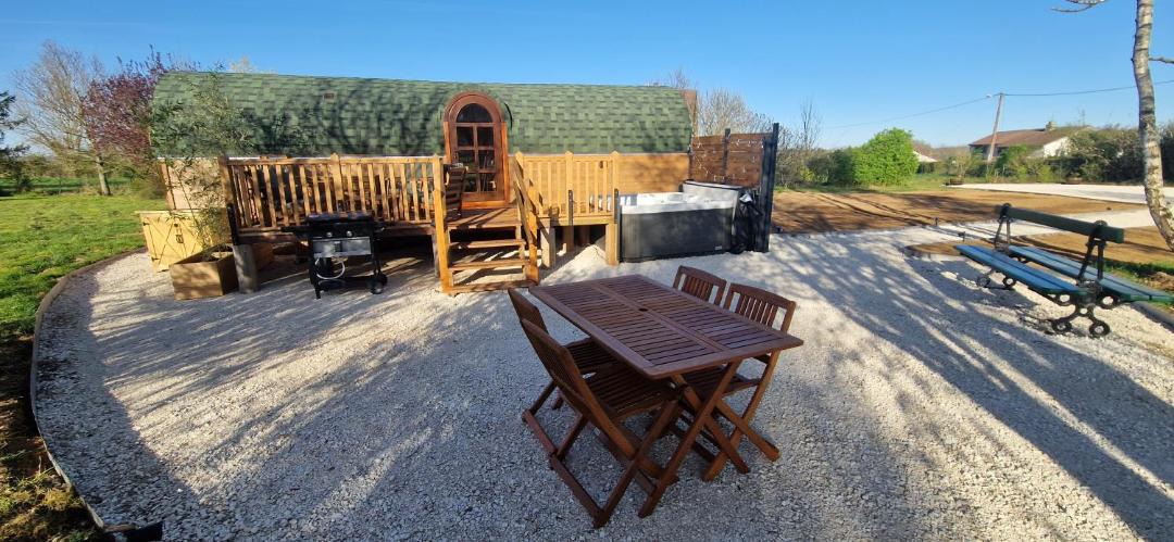 Photo of Others in Vieux-Chateau