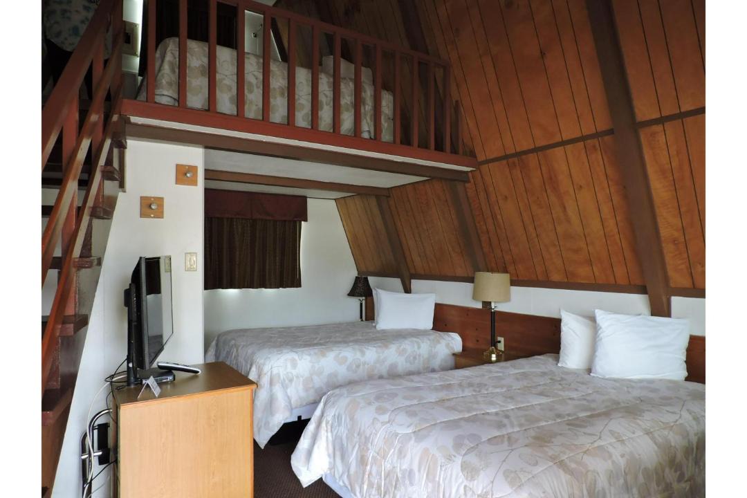 Photo of Bedroom in Rice Hill