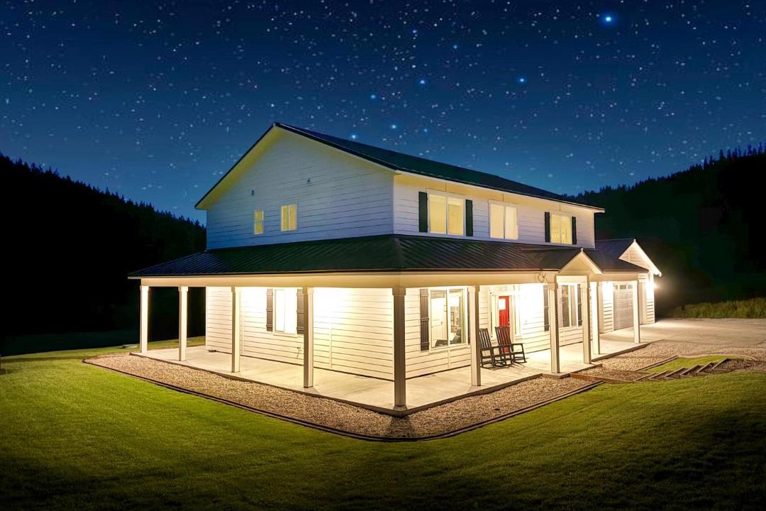 Photo of Others in Leavenworth