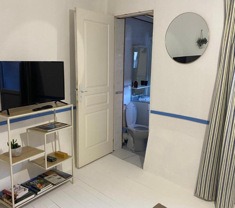 Photo of Others in Le Crotoy