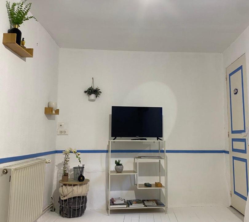 Photo of Others in Le Crotoy