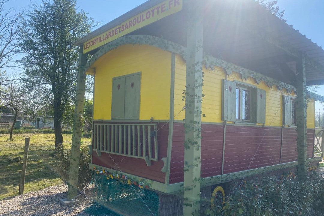 Photo of Others in Noyelles-sur-Mer