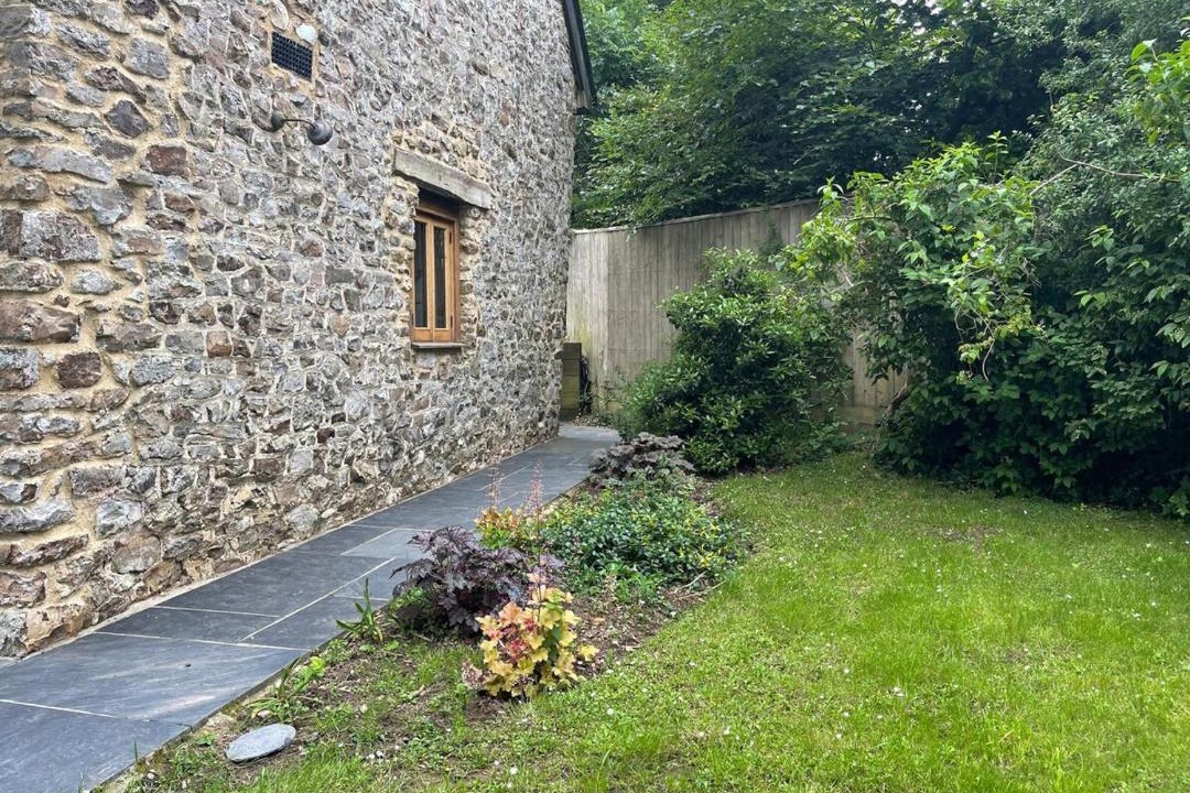 Photo of Others in Cullompton