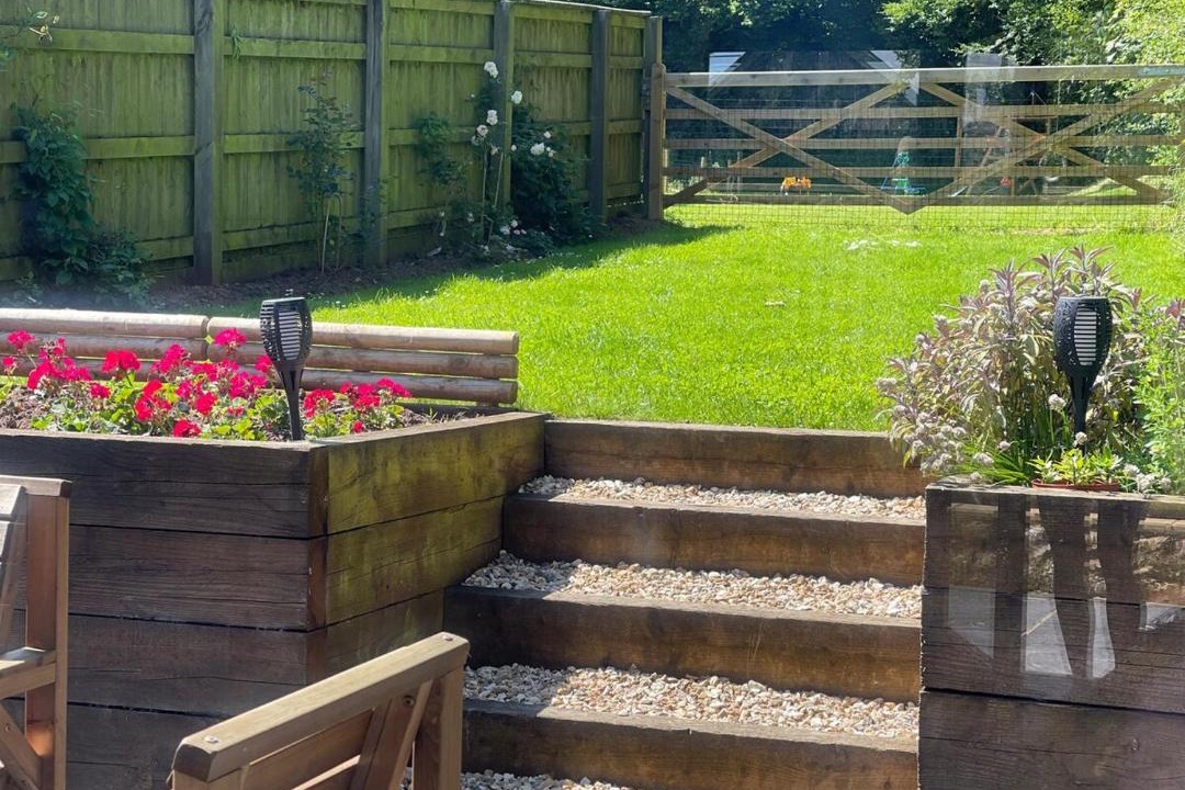 Photo of Others in Cullompton