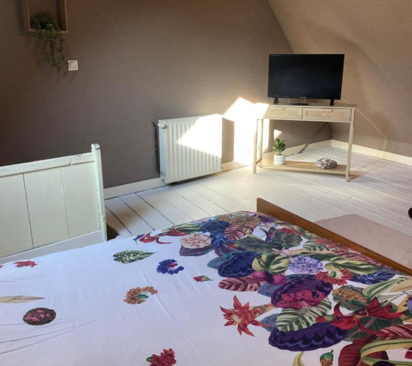 Photo of Others in Le Crotoy