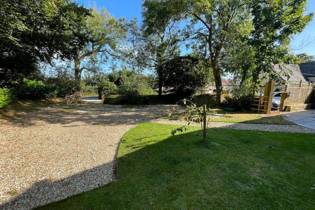 Photo of Others in Cullompton