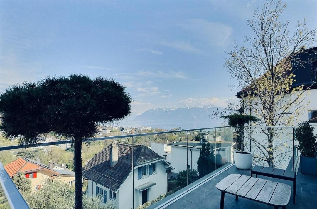 Photo of Others in Lausanne
