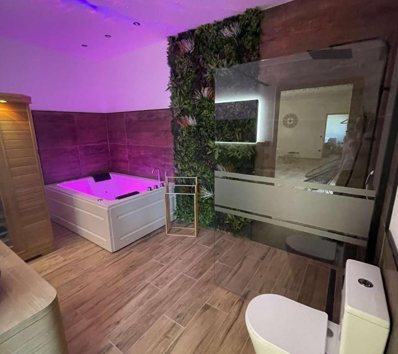 Photo of Others in Calais