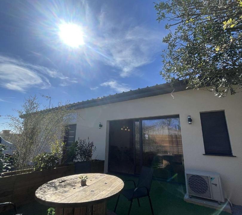 Photo of Others in Calais