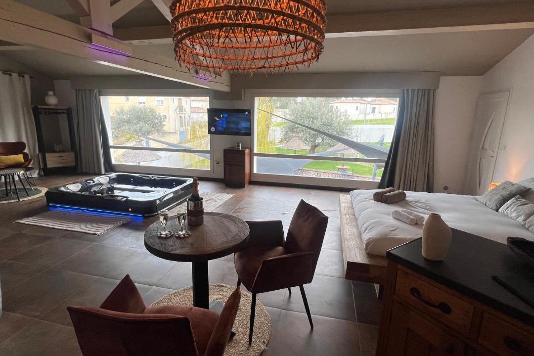Photo of Others in Bouzigues