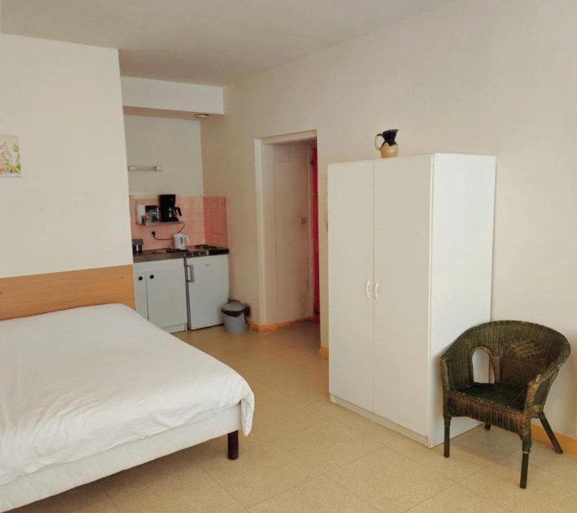 Photo of Others in Rennes-les-Bains