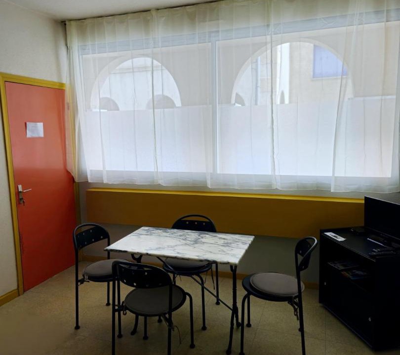 Photo of Others in Rennes-les-Bains