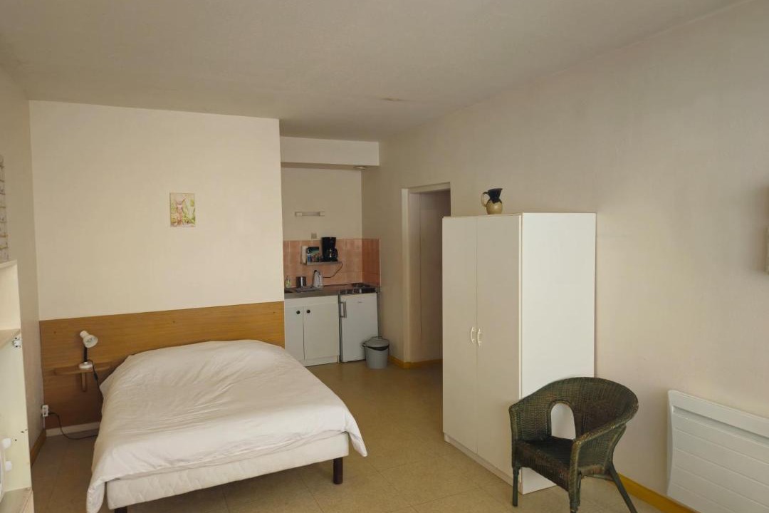 Photo of Others in Rennes-les-Bains