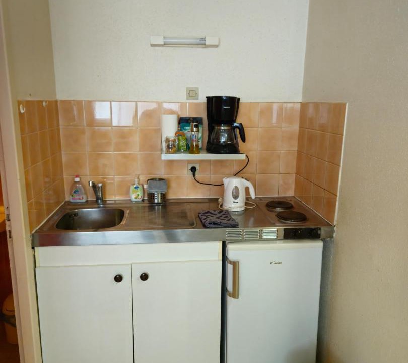 Photo of Others in Rennes-les-Bains