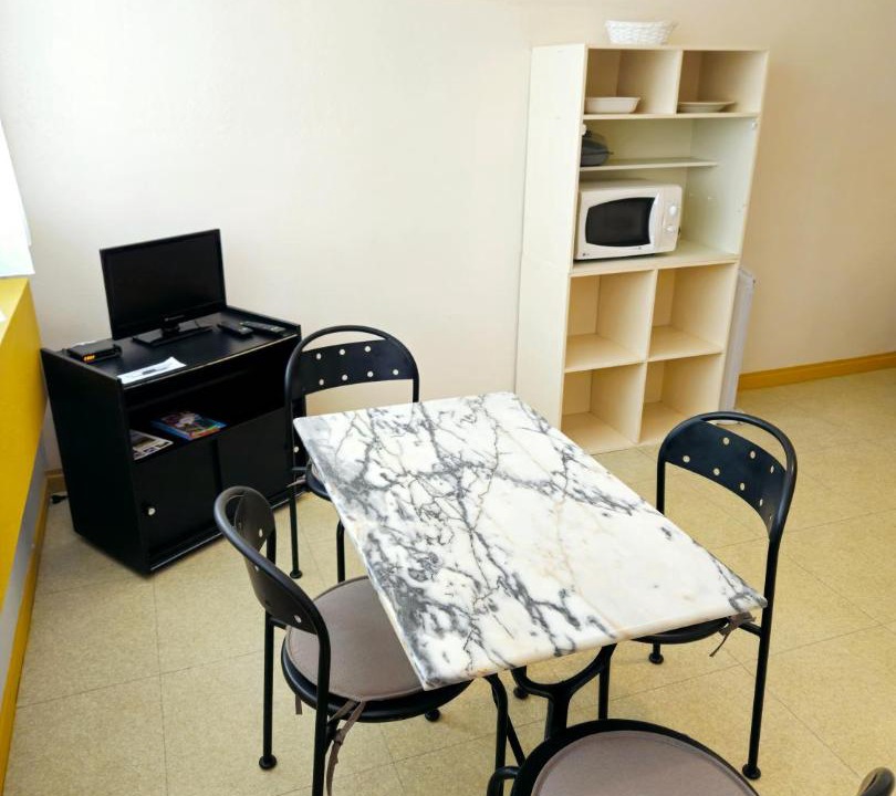 Photo of Others in Rennes-les-Bains