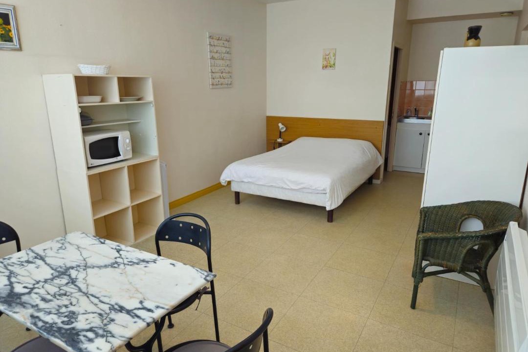 Photo of Others in Rennes-les-Bains