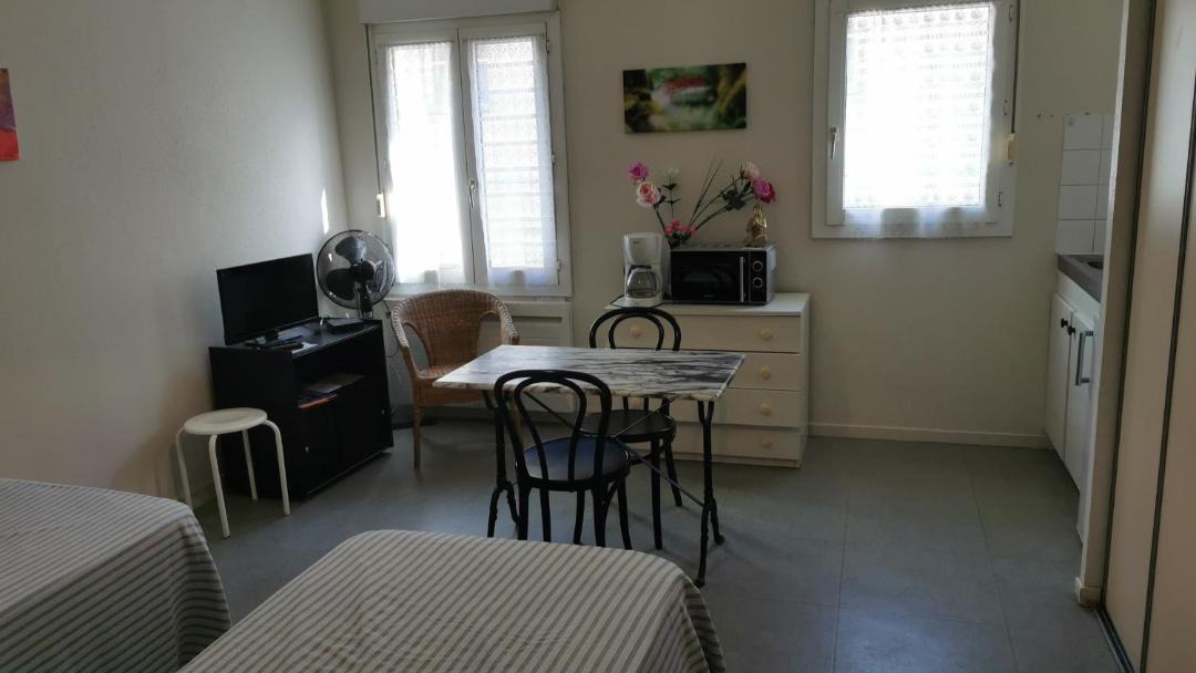 Photo of Others in Rennes-les-Bains