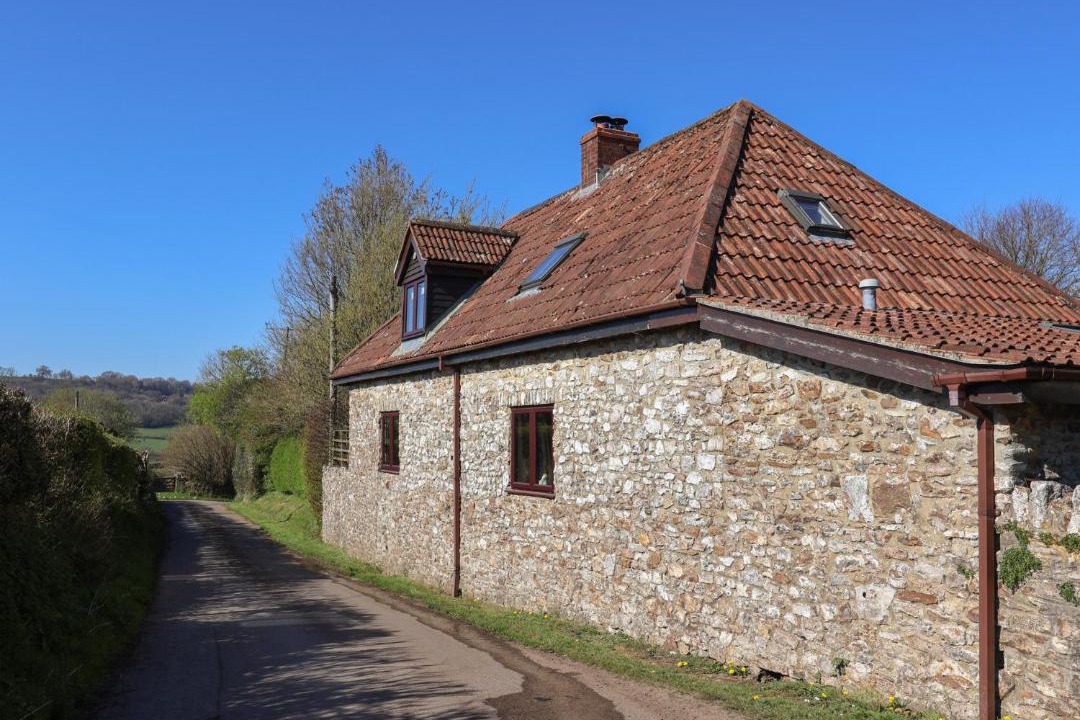 Photo of Others in Honiton