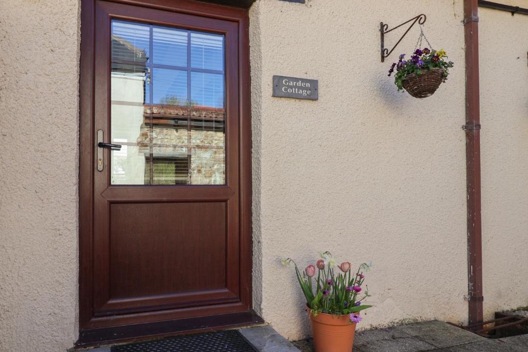 Photo of Others in Honiton