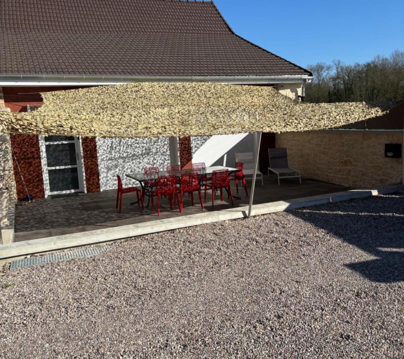 Photo of Others in Damery