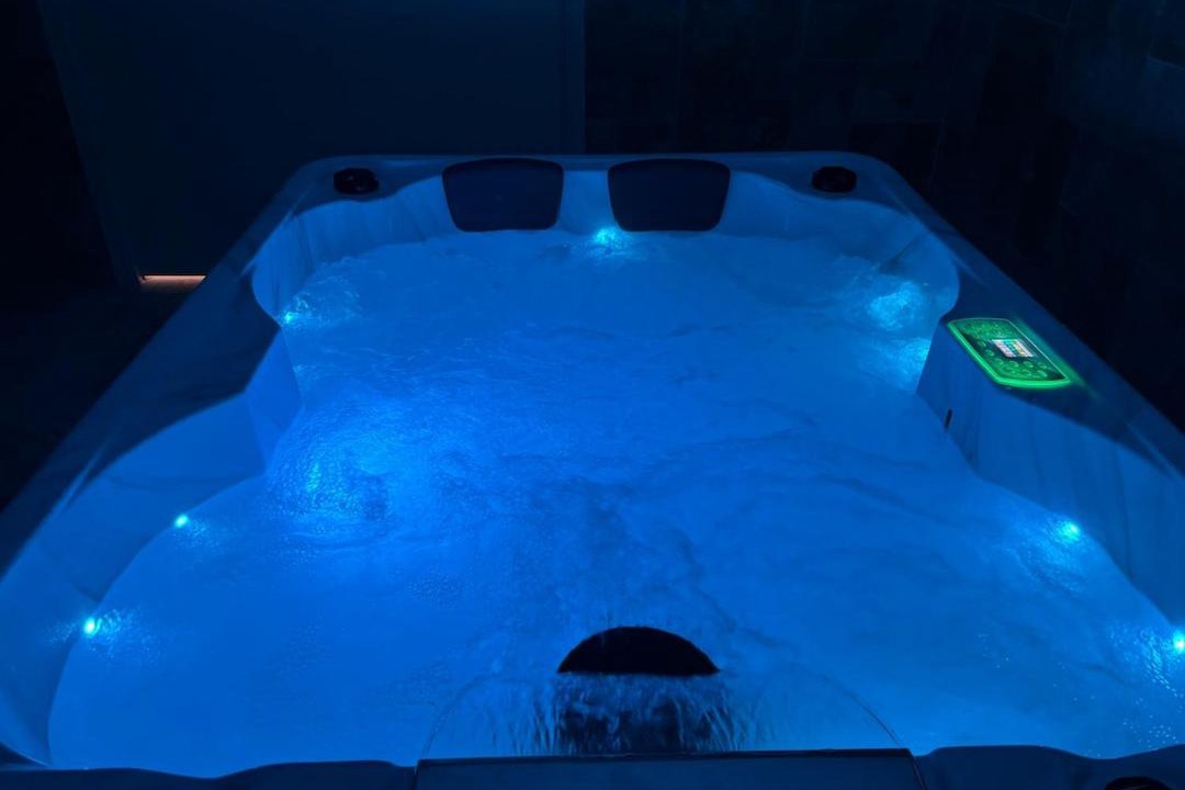 Photo of Others in Saint-Martin-d'Ordon