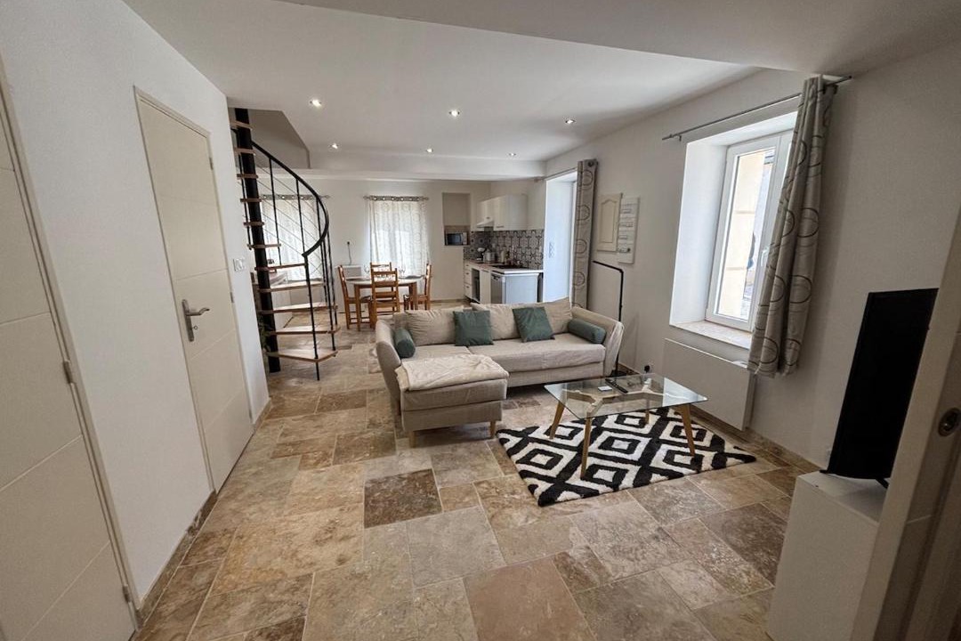 Photo of Others in Saint-Martin-d'Ordon