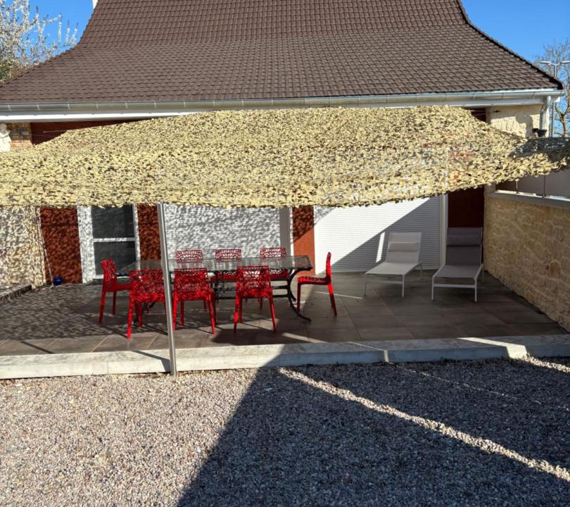 Photo of Others in Damery