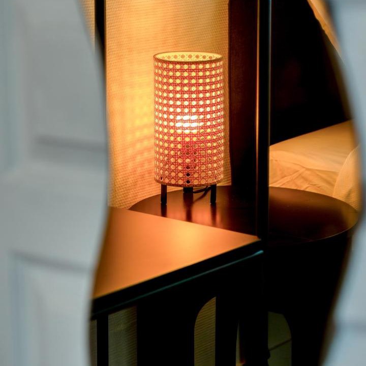 Photo of Others in Quartier Pasteur