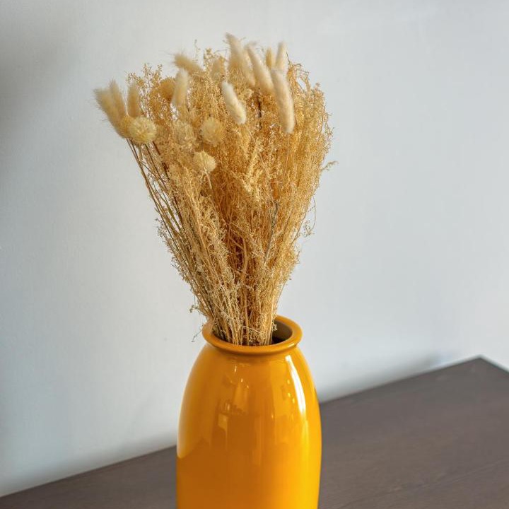 Photo of Others in Quartier Pasteur