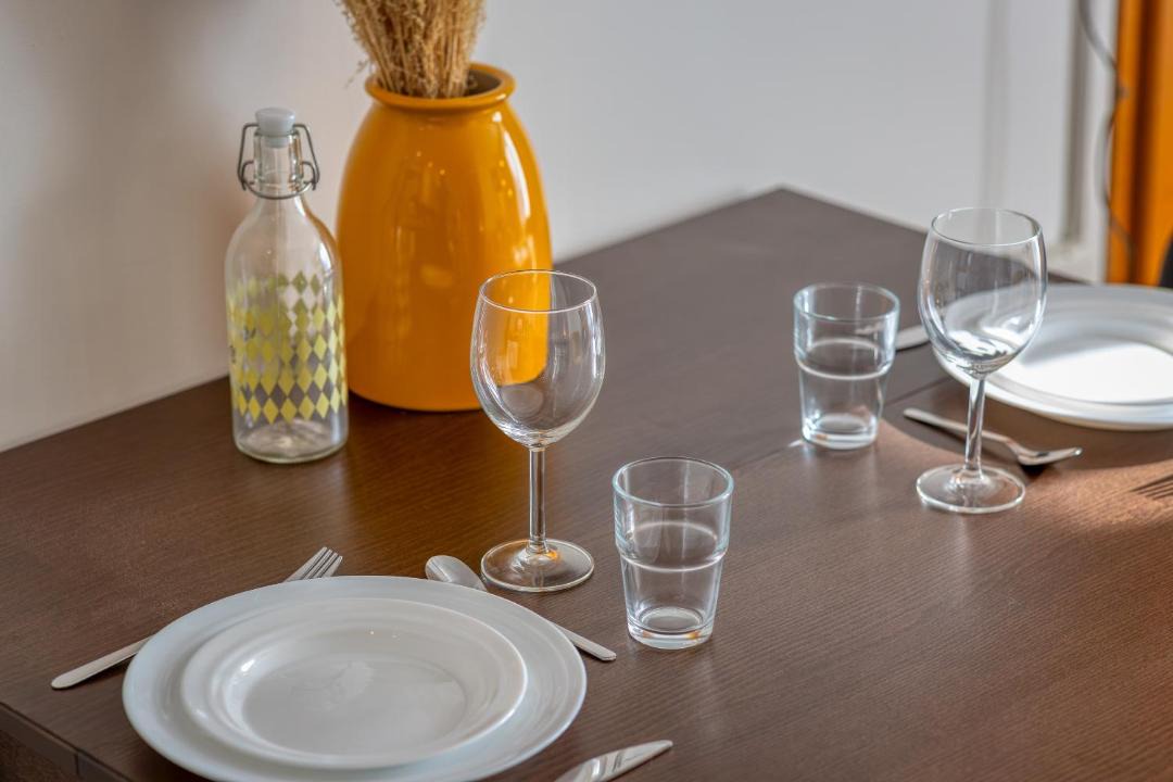 Photo of Others in Quartier Pasteur