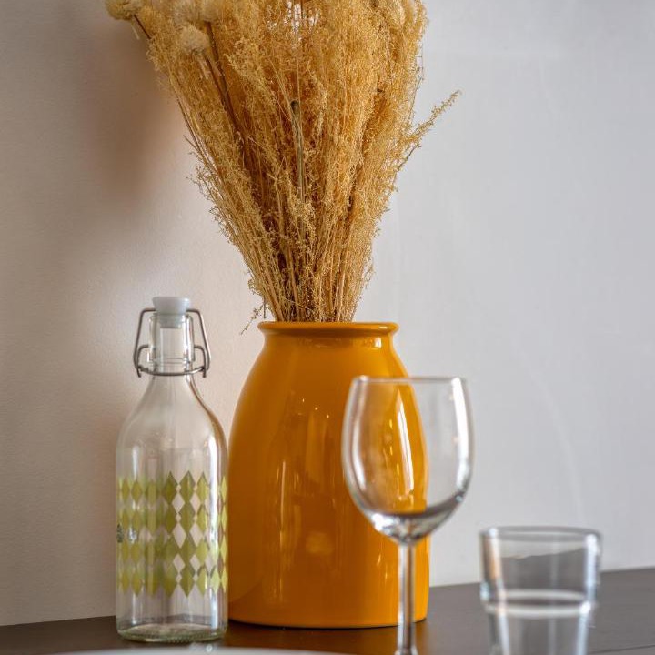 Photo of Others in Quartier Pasteur