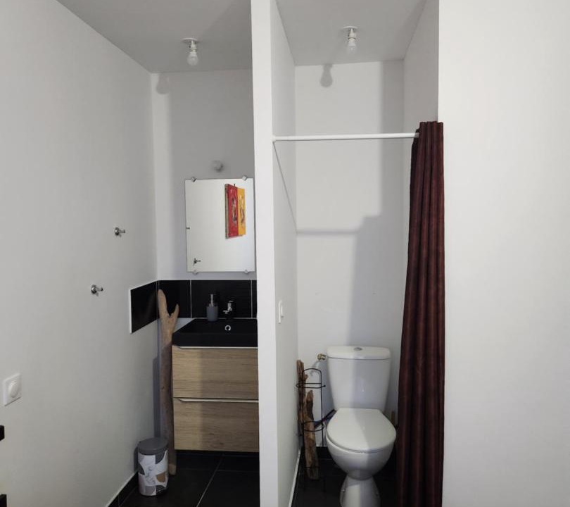 Photo of Others in Juillan