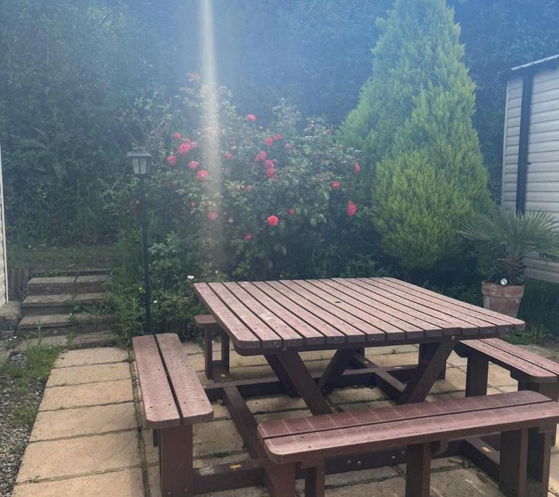 Photo of Others in St Leonards-On-Sea