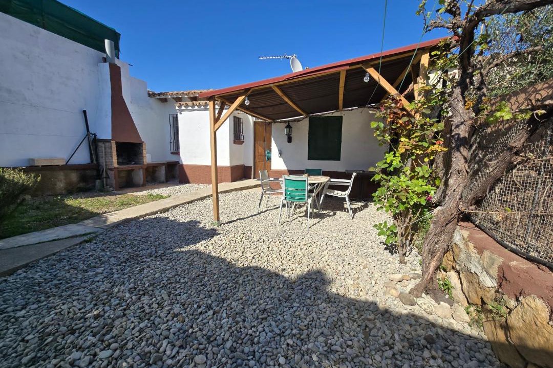 Photo of Others in Riba-Roja d'Ebre