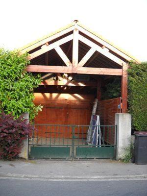 Photo of Others in Saint-Inglevert